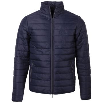 Harry's Horse Jacke Herren Liciano