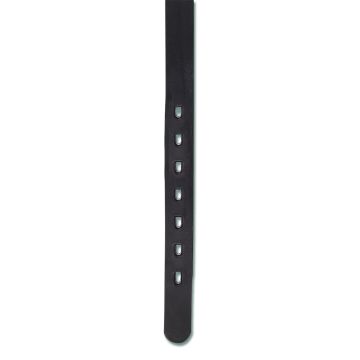 Waldhausen Sattelgurt lang