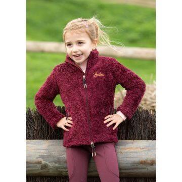 Harry's Horse Strickjacke Lou-Lou Le Corbier