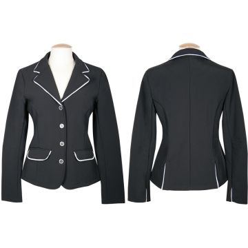 Harry's Horse Reitjacke Softshell St.Tropez