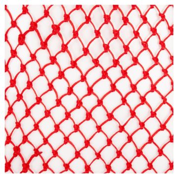 Premiere Haynet One Size Rot