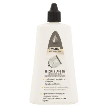 Wahl Rasiermaschinenöl 200ml