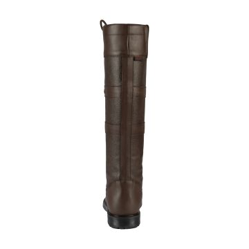 horka OUTDOOR-STIEFEL KENSINGTON