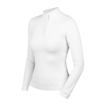 horka TAYLOR TURNIERSSHIRT