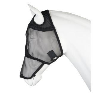 horka ANTI FLIEGENMASKE UV-SCHUTZ MIT NASE