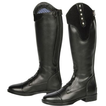 Harry's Horse Reitstiefel Vegas junior