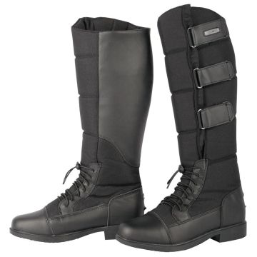 Harry's Horse Thermostiefel Thermo-Rider 39 Farbe Weniger