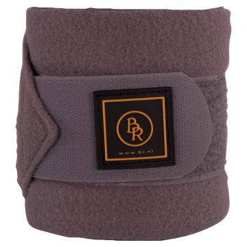 BR Fleecebandage Event 300 cm Basic