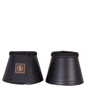 BR Overreach-Stiefel Basic S Schwarz