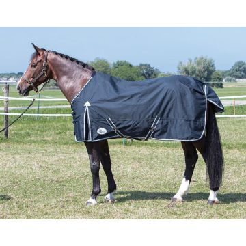 Harry's Horse Outdoordecke Thor 0gr 215 1 Farbe