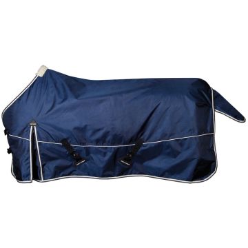 Harry's Horse Outdoordecke Xtreme-1680 200gr 175 Marine
