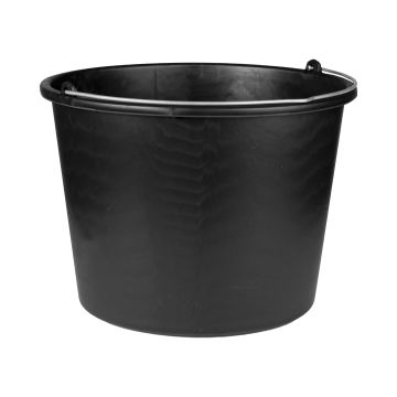 horka EIMER 12L/22L