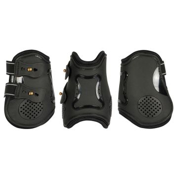 Harry's Horse Fetlock Reitstiefelriemen Elite-R