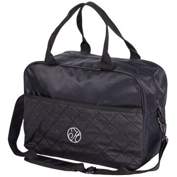 Harry's Horse Putztasche Denici Cavalli