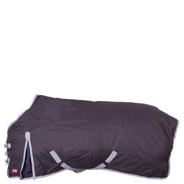 Premiere Outdoordecke das ganze Jahr 150 g