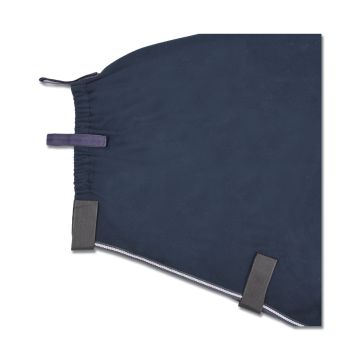 Waldhausen ECONOMIC Fleece-Halsdecke