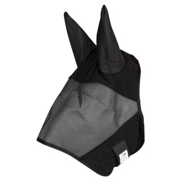 Absorbine Fliegenmaske mit Ohren Ultra Shield Performance