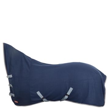 Premiere Fleece-Halsdecke das ganze Jahr 185 Dress Blue