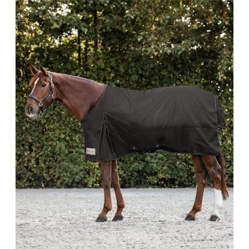 Waldhausen NORDIC Outdoordecke, 300 g