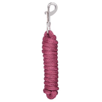 Premiere Line Premium 2 M Bordeaux