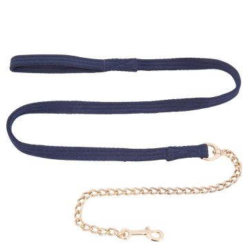 Premiere Linie superweich One Size Blau