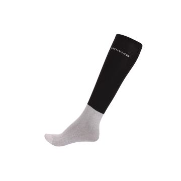 horka SOCKEN ZEIGEN 2 PR PRO PAKET