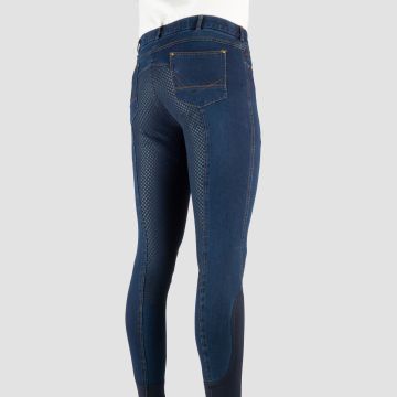 horka HERREN JEANS BRÜSTE STAN