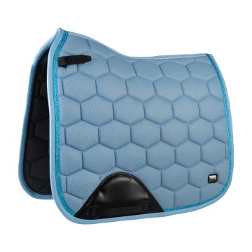 horka SATTELSCHABRACKE DR BRILLIANCE