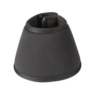 horka FEDERSTIEFEL MIT VERDREHSICHERUNG, MIT NEOPREN GEFÜTTERT