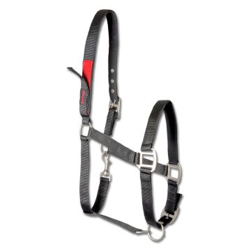 Waldhausen Sicherheitshalfter