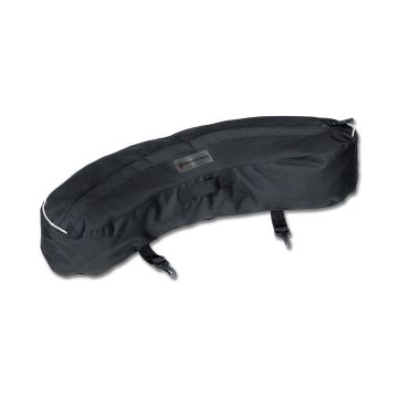 Waldhausen Satteltasche Reflex Banana