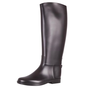 Premiere Reitstiefel Rambler 39 Schwarz