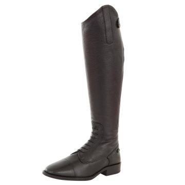 Premiere Reitstiefel Saco