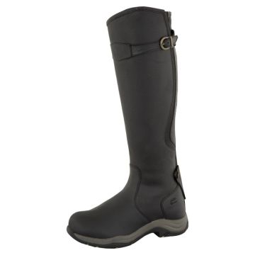 BR Winterstiefel Vancouver 37 Schwarz