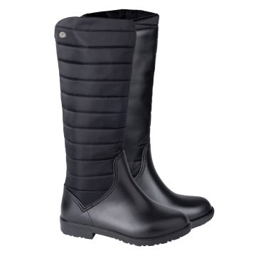 Waldhausen Thermostiefel Alesund