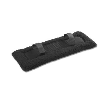 Waldhausen Fleece-Unterlage
