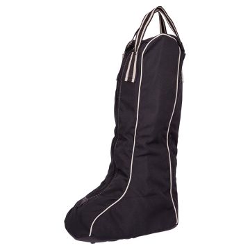 BR Bootstasche Classic One Size Schwarz