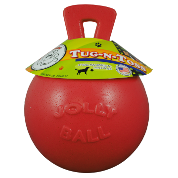 Jolly Ball Spielball Jolly Ball 6".