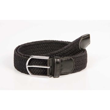 Harry's Horse riemchen elastisch 100 Schwarz