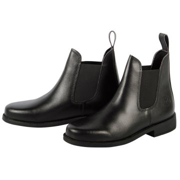 Harry's Horse Reitstiefelette-Leder Saint