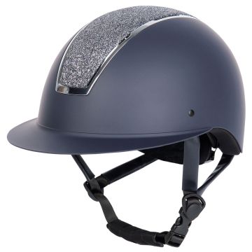Harry's Horse Sicherheitsreithelm, Royal Sparkle