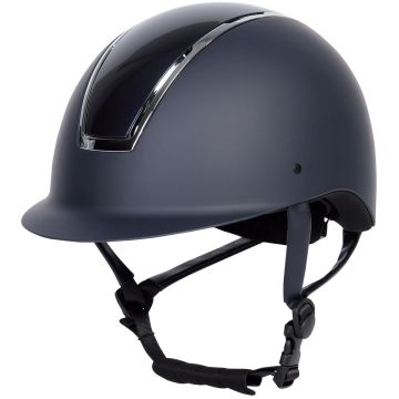 Harry's Horse Sicherheitsreithelm, Regal Glossy