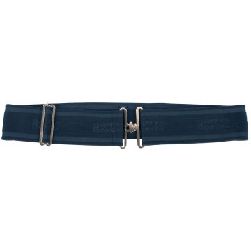 Harry's Horse decke elastisch One Size Marine