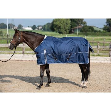 Harry's Horse Outdoordecke Xtreme-1680 200gr