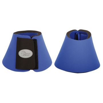 Harry's Horse Springschoenen Neopren Basic M Kobalt