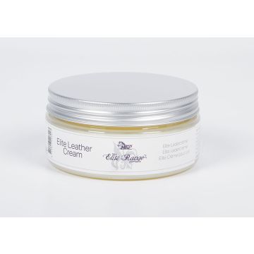 Harry's Horse Ledercreme Elite (250ml)
