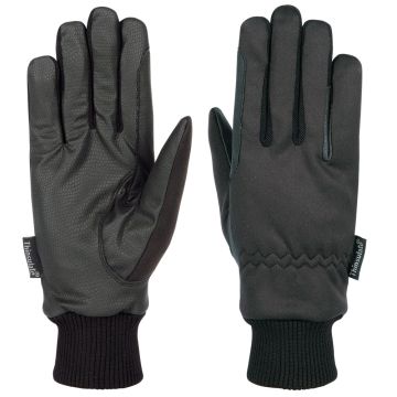 Harry's Horse Handschuhe TopGrip Winter