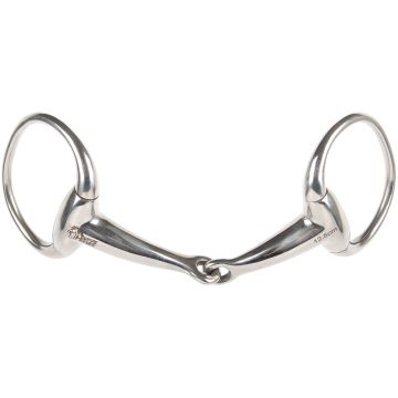 Harry's Horse Bustrense 18mm 12,5 RVS