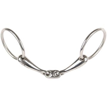 Harry's Horse Platzieren Sie den ovalen Ring 14 mm