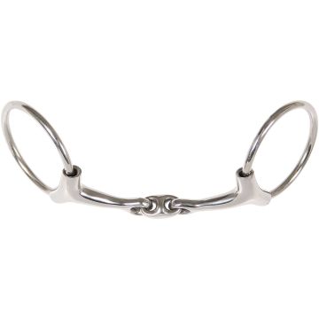 Harry's Horse Hulstrens Concept 14mm 10,5 RVS